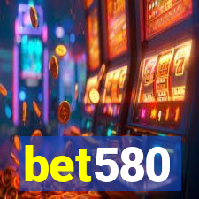 bet580