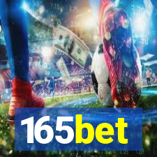 165bet