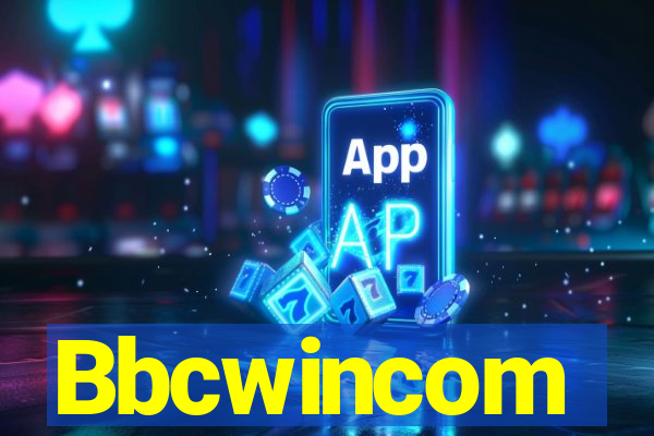 Bbcwincom