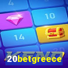 20betgreece