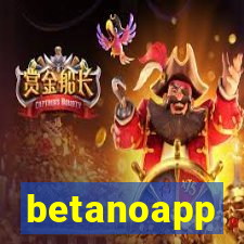 betanoapp