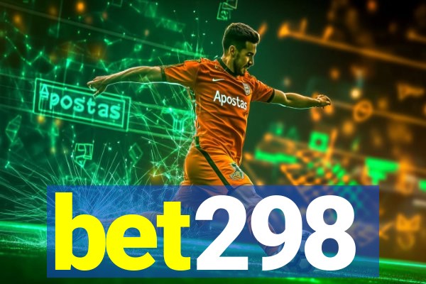 bet298