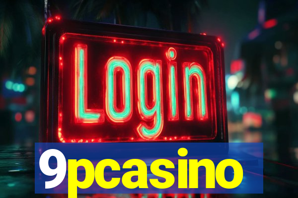 9pcasino