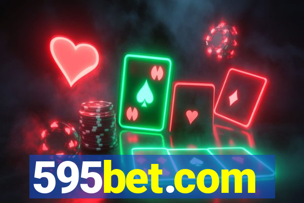 595bet.com