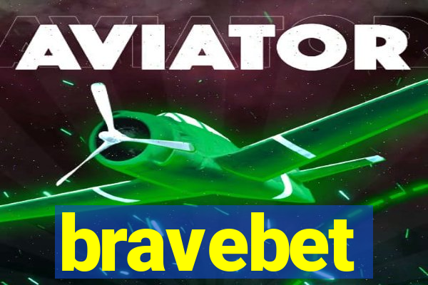 bravebet