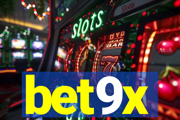 bet9x