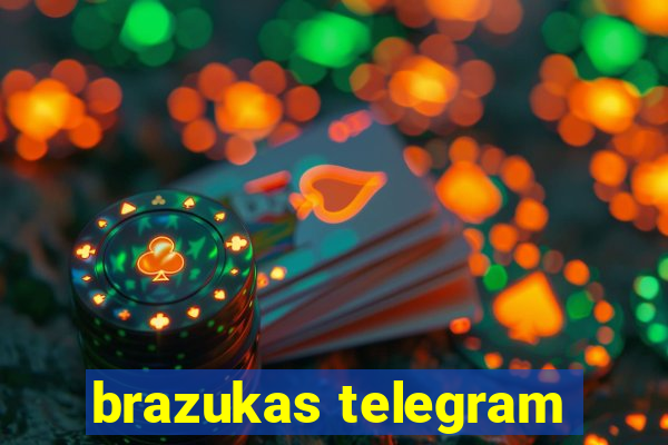 brazukas telegram