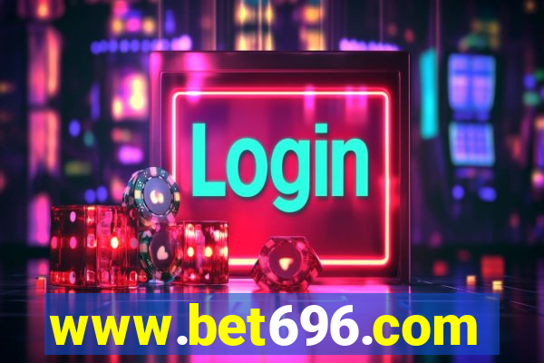 www.bet696.com