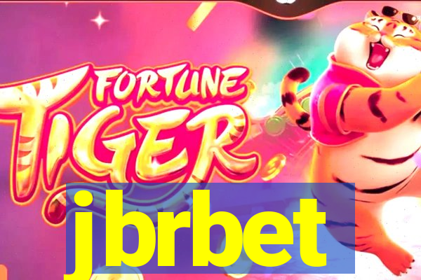 jbrbet