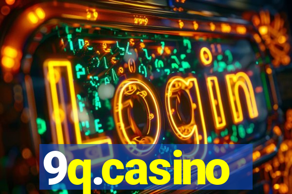 9q.casino