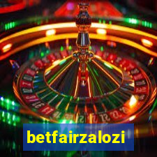 betfairzalozi