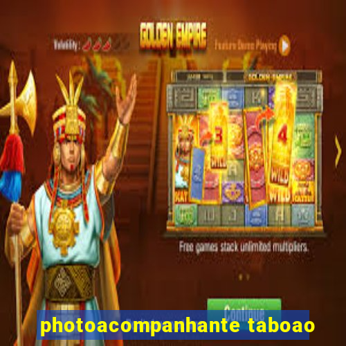 photoacompanhante taboao