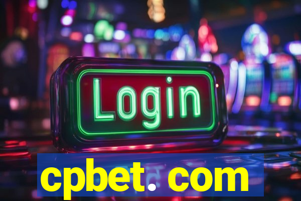 cpbet. com