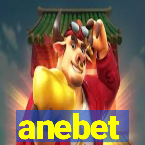 anebet