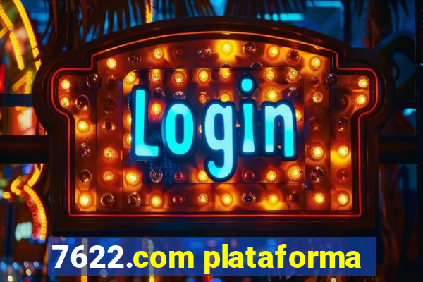 7622.com plataforma