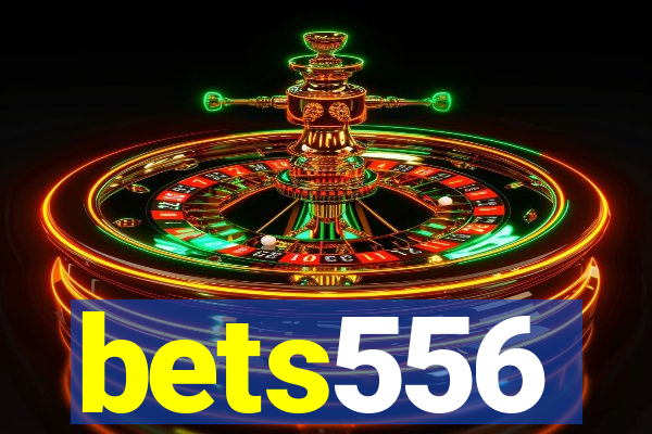 bets556