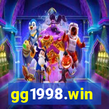 gg1998.win