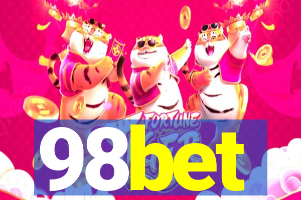 98bet