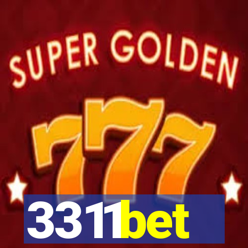 3311bet