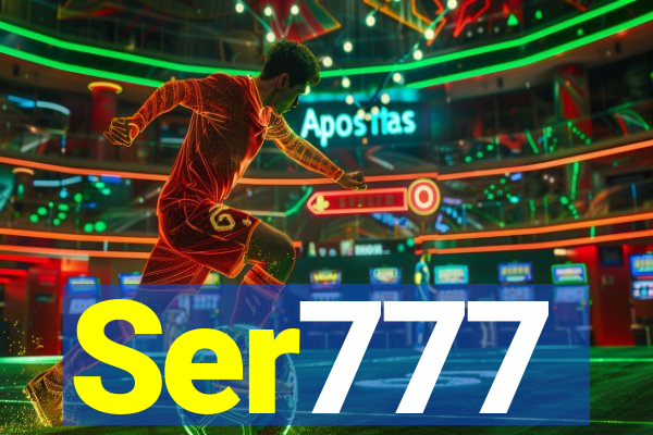 Ser777