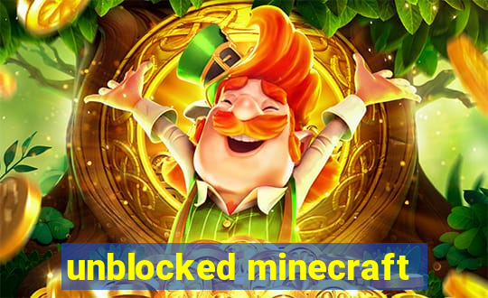 unblocked minecraft