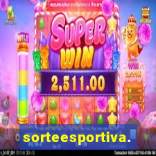 sorteesportiva.bet