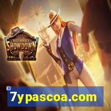 7ypascoa.com