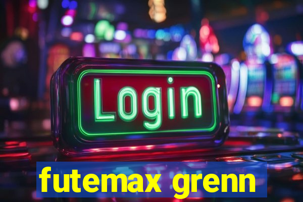 futemax grenn