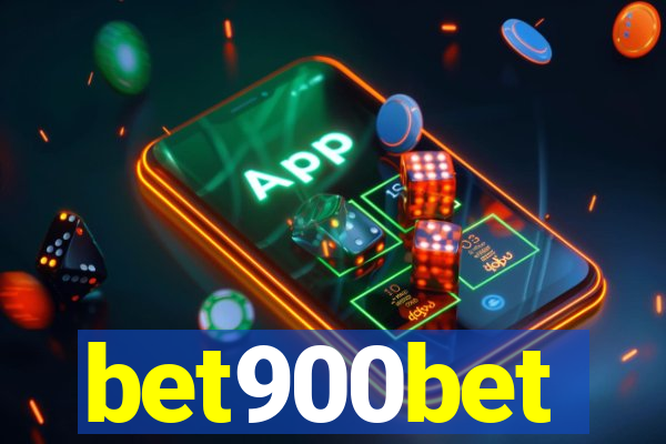 bet900bet