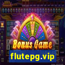 flutepg.vip