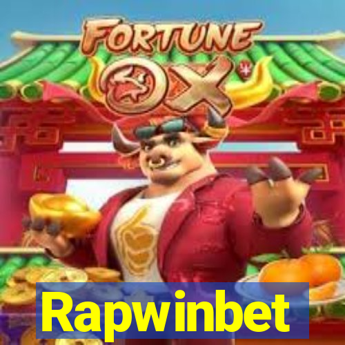 Rapwinbet