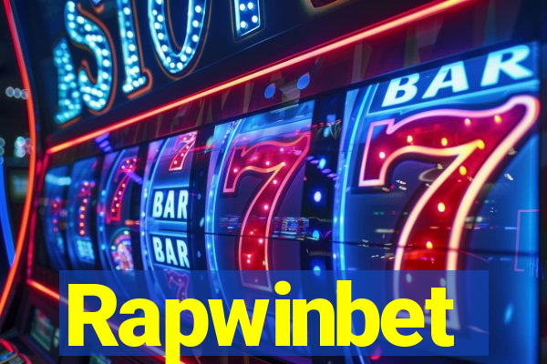 Rapwinbet