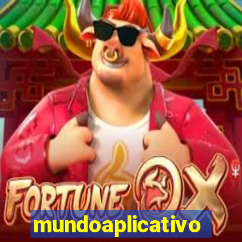 mundoaplicativo.com