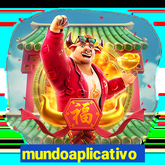 mundoaplicativo.com