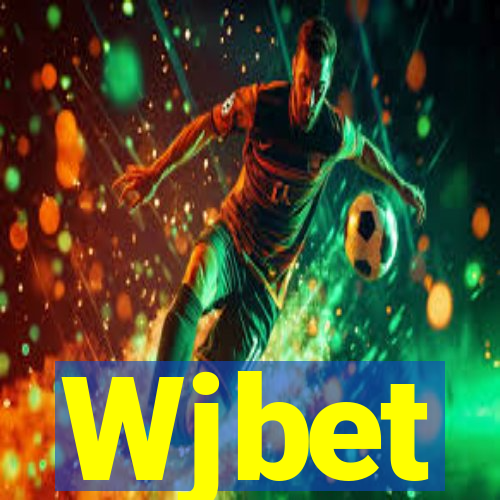 Wjbet