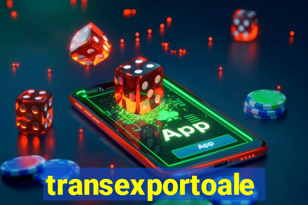 transexportoalegre