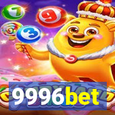 9996bet