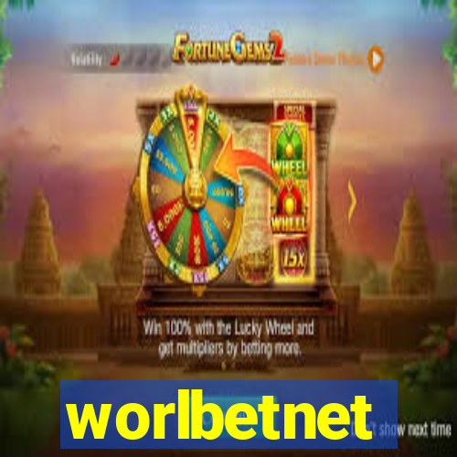 worlbetnet