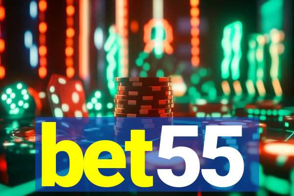 bet55