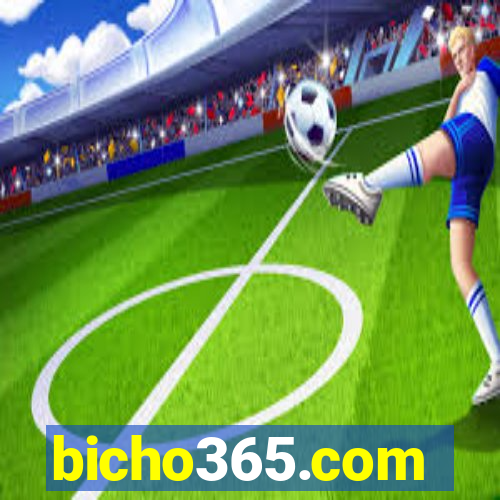 bicho365.com