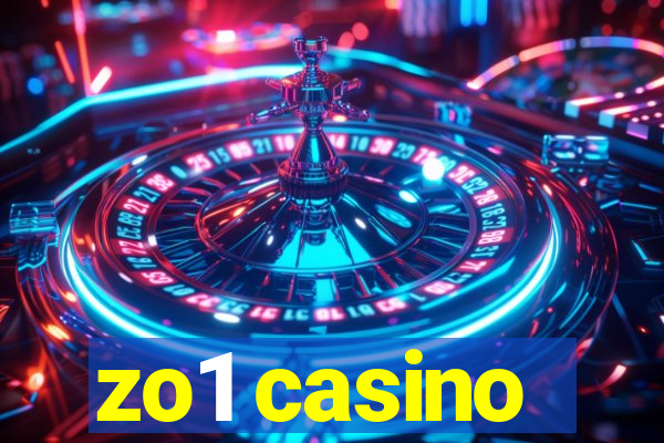 zo1 casino