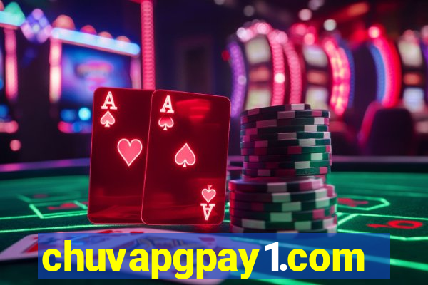 chuvapgpay1.com