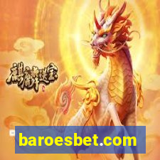 baroesbet.com