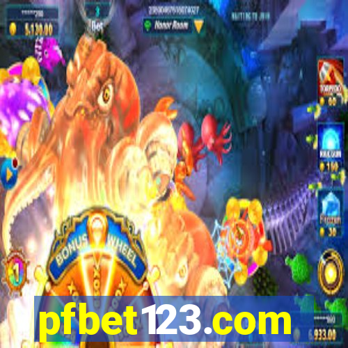 pfbet123.com