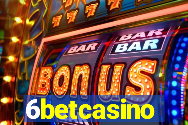 6betcasino