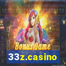 33z.casino