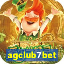 agclub7bet