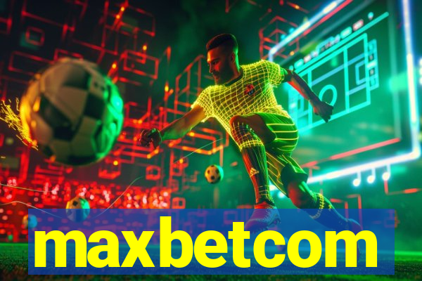 maxbetcom