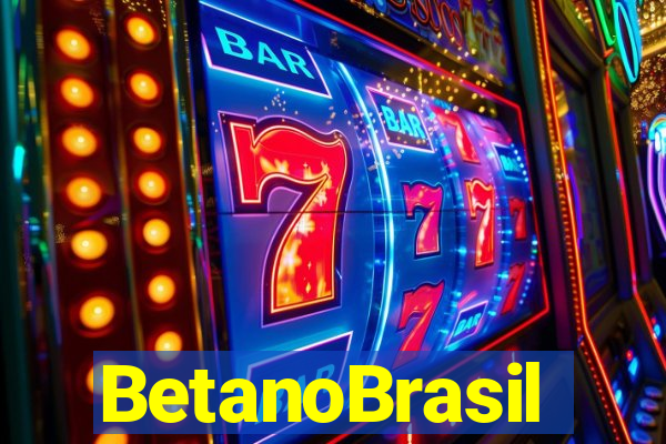 BetanoBrasil