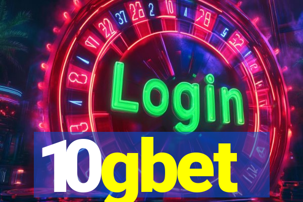 10gbet